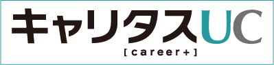 UC_logo-2
