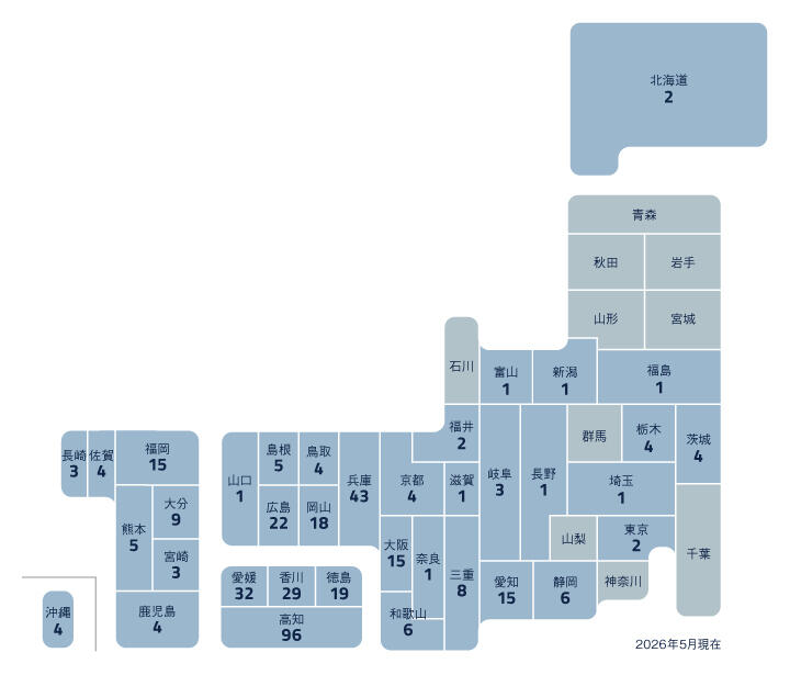 工学系３学群.jpg