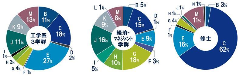 af974948-991a-4d64-87e1-b88b2b590d6d.jpg