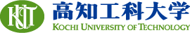 Kochi University of Technology