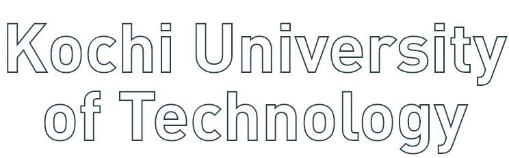 Kochi University of Technology