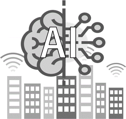 AI予測・AI追跡・AI制御