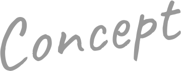 Concept