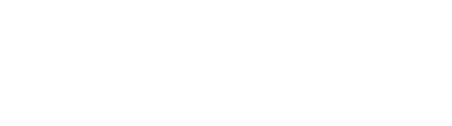 Data & Innovation !