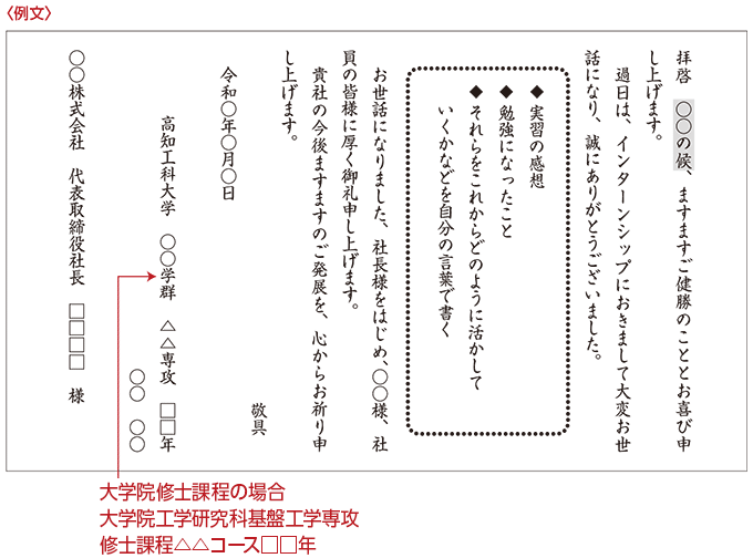 例文