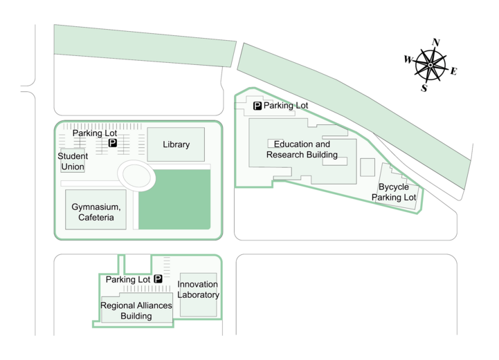 en_eikokuji_campusmap_2605.png