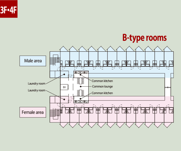 floormap1