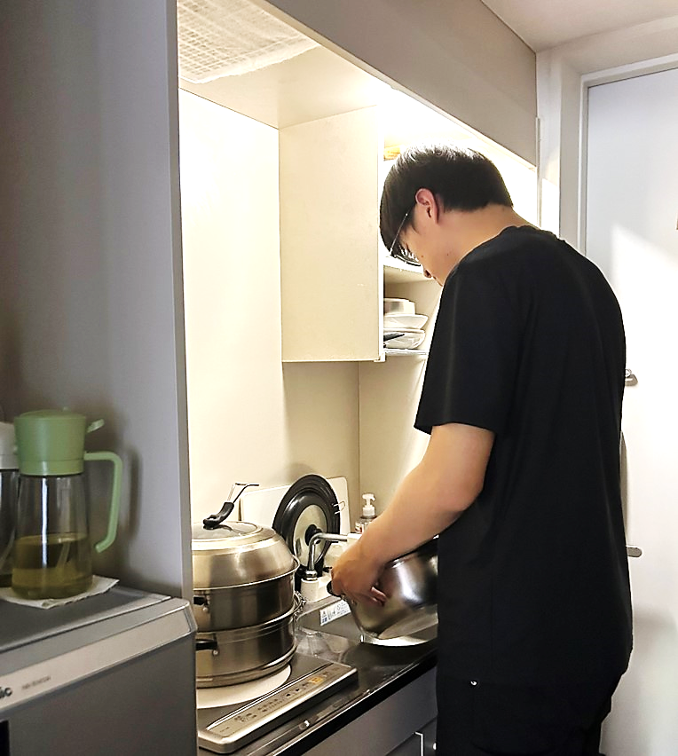 A type with Kitchen.png