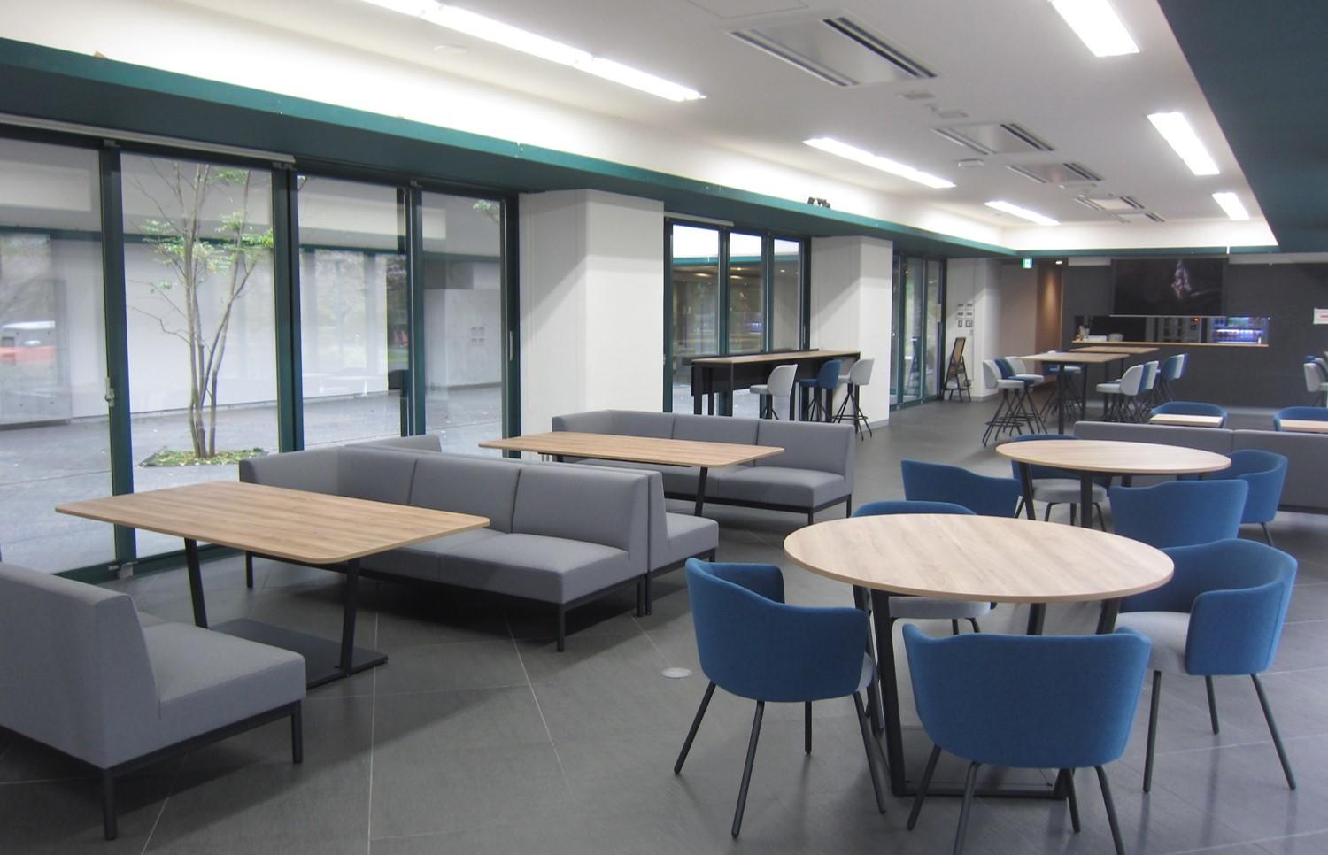communicationHall_01.jpg