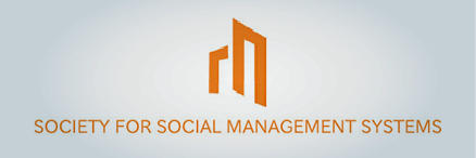 Society For Social Management Systems