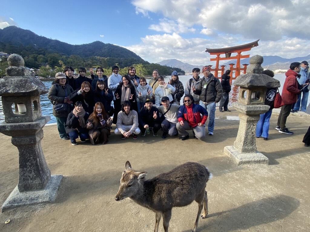 ★集合写真_厳島神社.jpg