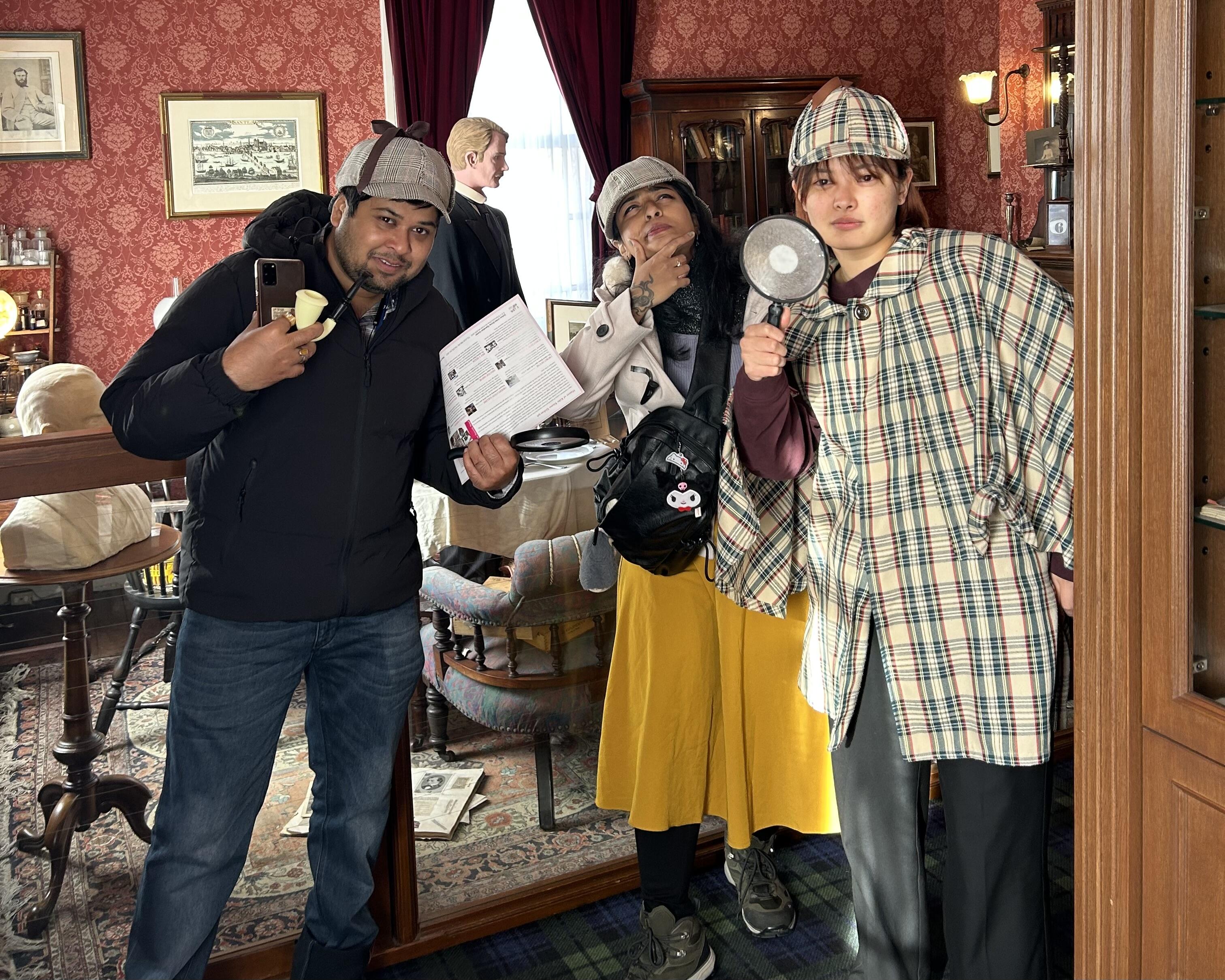 ★トリミング後北野.jpeg