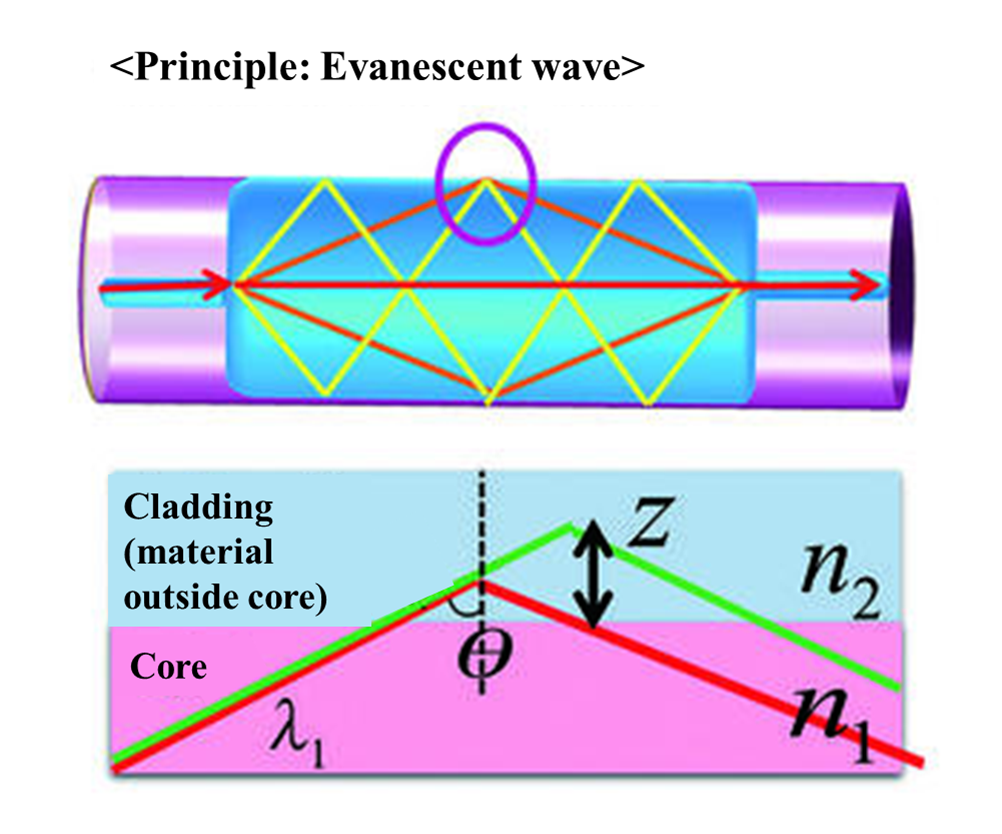 Principle_Evanescent wave.png