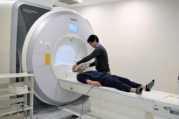 ★2S1A3312　MRI.jpg
