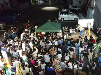 ☆（修正）夏祭り当日_170830_0166.jpg