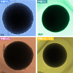 HP用図3_新機能性材料展2023パネル案20230112b最終版-1.png