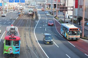 1_境町電車通り電車・バス写真.JPG