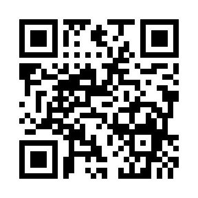 QR_ippan.jpg
