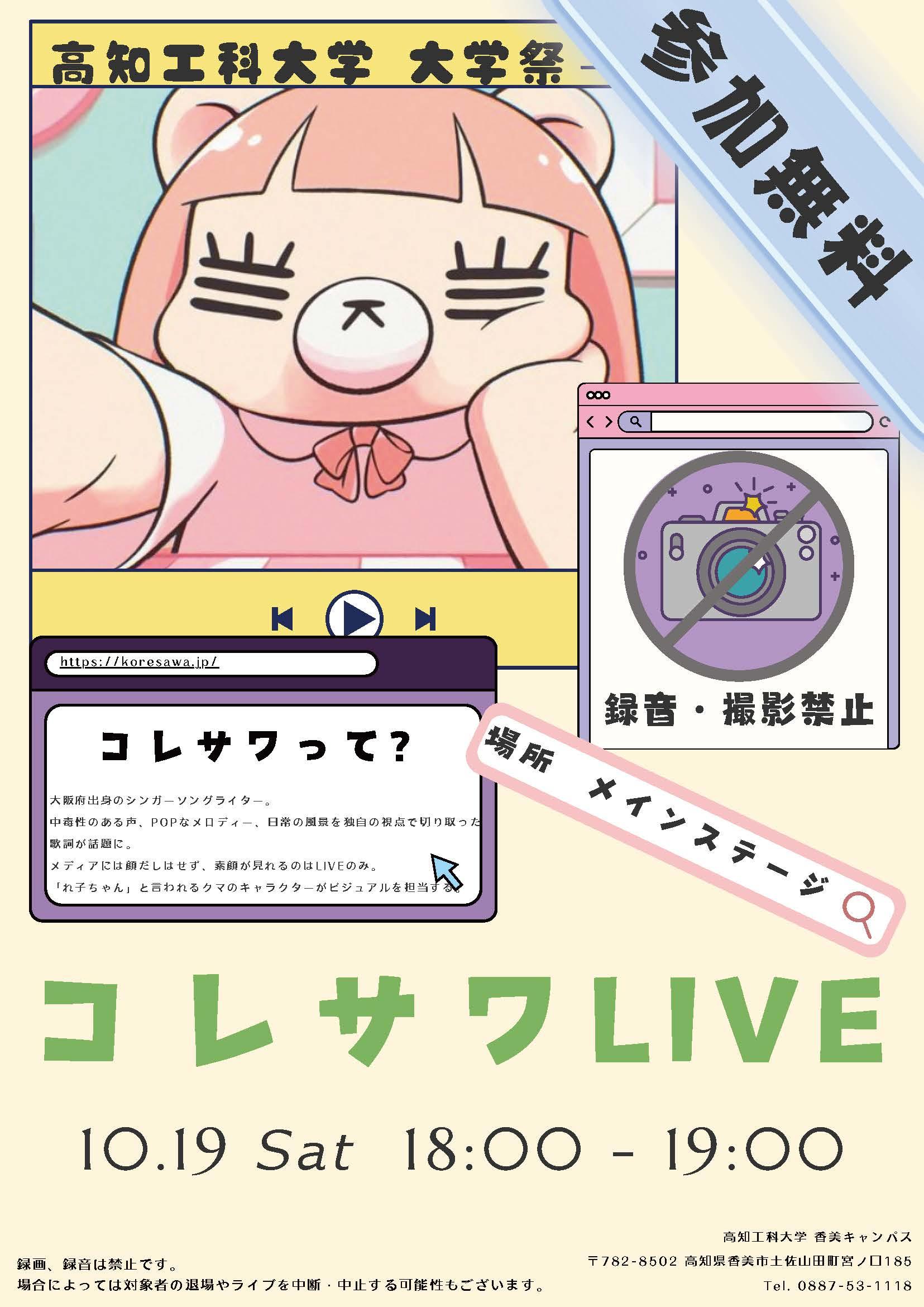 コレサワ.pdf.jpg