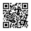 QR_第4回高高高知講演会 参加申込フォーム.png