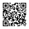 QR.png