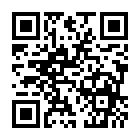 QR_492346.png