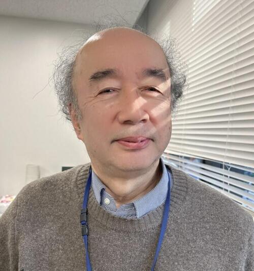 画像1.jpg