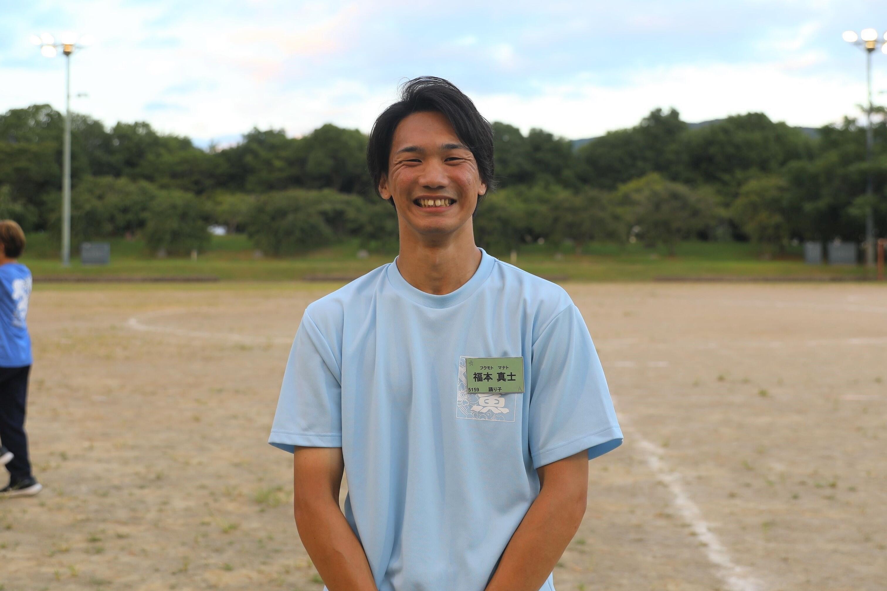 ★1E7A8660.jpg