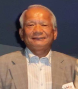 画像1.png