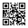 qr.png