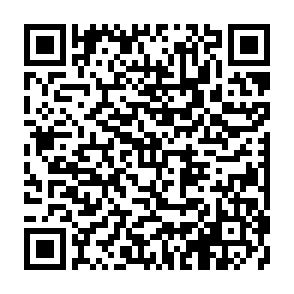 体験教室QRコード.png
