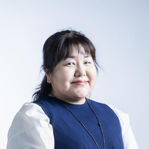 HORISAWA.Sakae_2.jpg