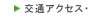 ʃANZX