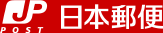 ����: ����: ����: ����: ����: ����: ����: ����: ����: ����: ����: ����: \\Jim-strage\����\kyomu\hp\cgi\request\a_btn005.gif