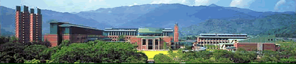 IMAGE002.PNG - 19,062BYTES