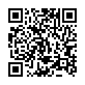 03ポータルQRコード