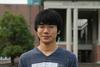 ○ 8B0A3360.JPGのサムネイル画像