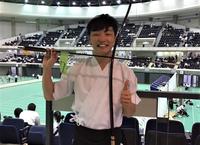 三田くんimage7-1.jpg