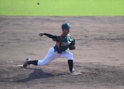 yamagami.jpg