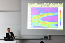 ☆2S1A7109.jpg補正.jpg