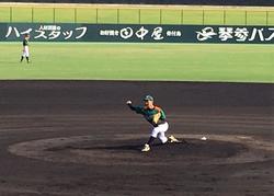 ☆yamagami.jpg