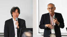 ２人.jpg