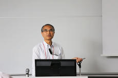 ☆2S1A7078.jpg補正.jpg