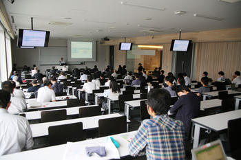 ☆2S1A7084.jpg補正.jpg