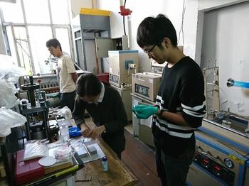 研究室　写真.jpg