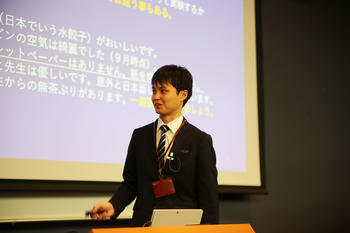☆2S1A8393.jpg補正.jpg