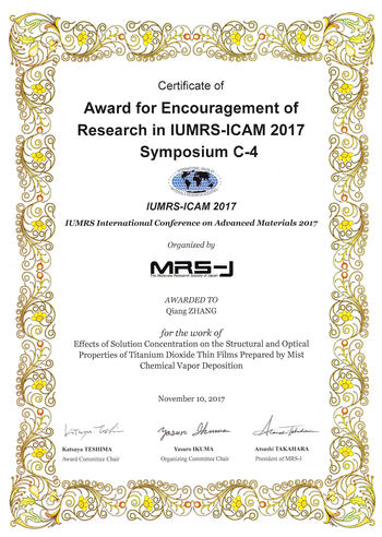 award__IUMRS-ICAM2017.jpg