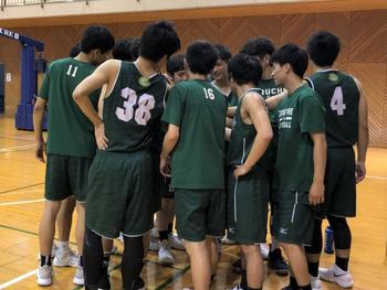 ★0623四国インカレ 高知大学_180625_0002.jpg