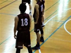 ★IMG_4550.jpeg
