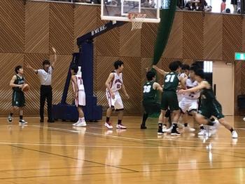 ★0623四国インカレ 高知大学_180625_0007.jpg